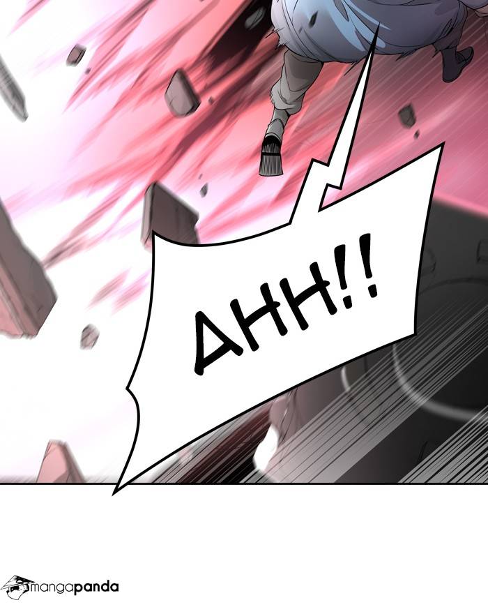 Tower of God Chapter 458 image 009